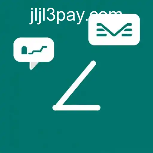 Understanding User Agreements: A Comprehensive Guide