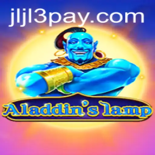 Discover the Magic of Aladdinslamp: A Journey into Enchantment and Strategy