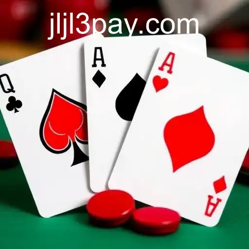 Understanding the Baccarat Game: A Comprehensive Guide