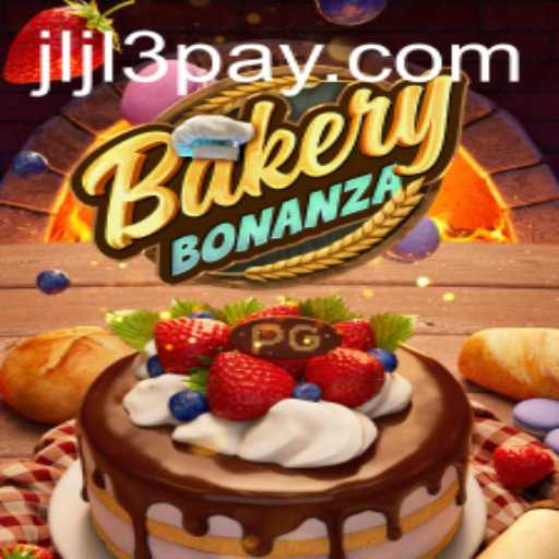 Discover the Sweet World of BakeryBonanza: A Deliciously Engaging Game