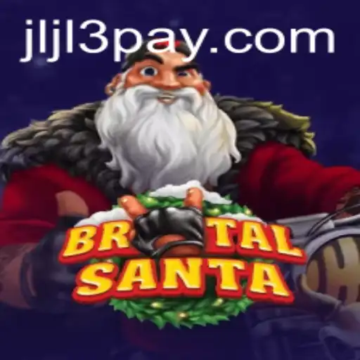 BrutalSanta: The Ultimate Action-Packed Christmas Experience