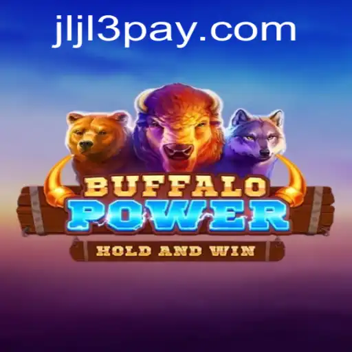 Discovering the Thrills of BuffaloPower: A Game of Strategy and Adventure