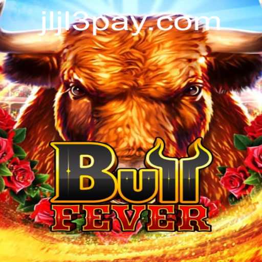 Dive into the Thrill of BullFever: A New Gaming Sensation