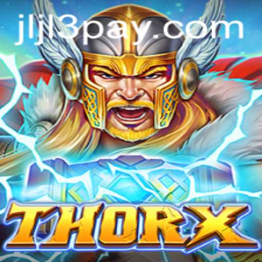 Discover ThorX Adventure