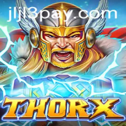 Discover ThorX Adventure