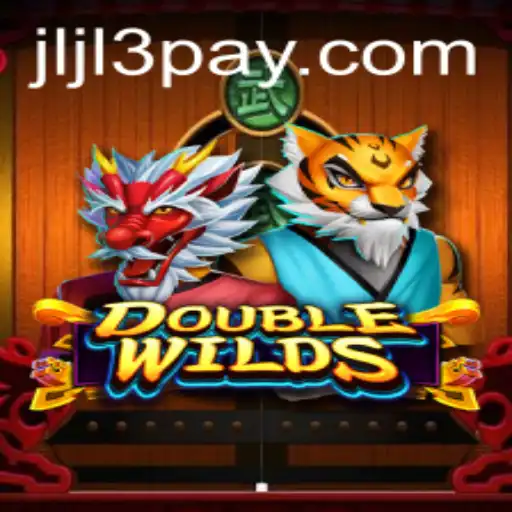 Unveiling DoubleWilds: The Game of Strategy and Chance