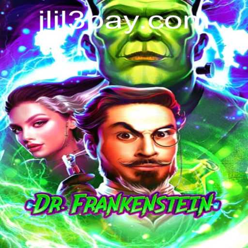 DrFrankenstein: Unleashing the Power of Creation