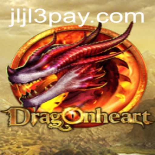 Exploring DragonHeart: Unveiling the Fantasy Realm
