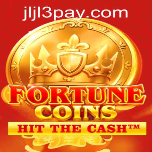 Exploring the Intriguing World of 'FortuneCoins': A New Gaming Phenomenon