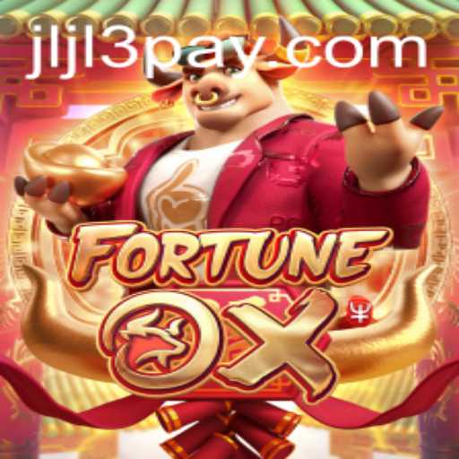 Exploring FortuneOx: A Dynamic Gaming Experience with jljl3