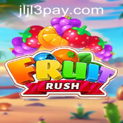 FruitRush: The Thrilling Adventure of Harvest and Strategy