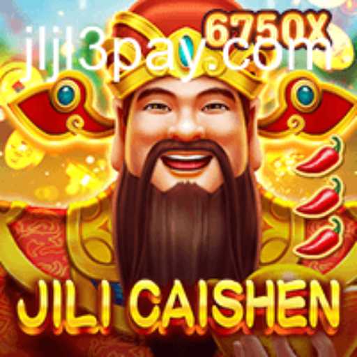 Explore the Vibrant World of JILICaishen: A Comprehensive Guide to the Exciting Game