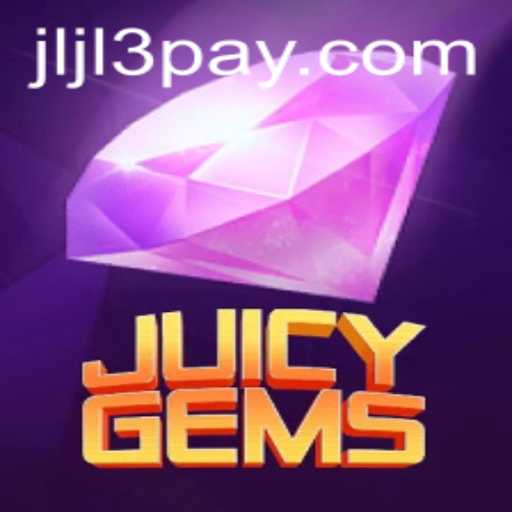 The Exciting World of JuicyGems