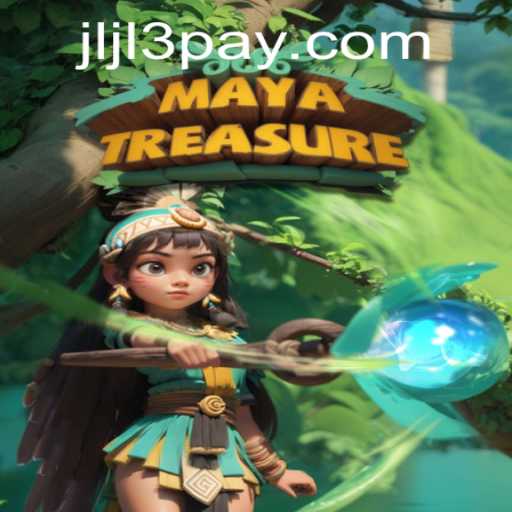 Discover the Exciting World of MayaTreasure: A Guide to the Game's Rules and Gameplay