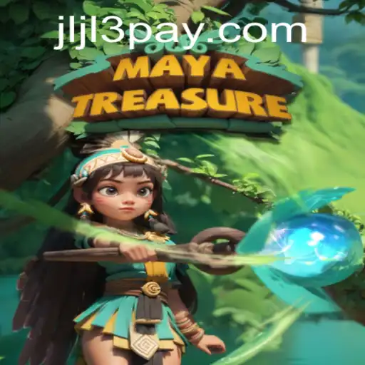 Discover the Exciting World of MayaTreasure: A Guide to the Game's Rules and Gameplay
