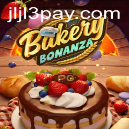Discover the Sweet World of BakeryBonanza: A Deliciously Engaging Game