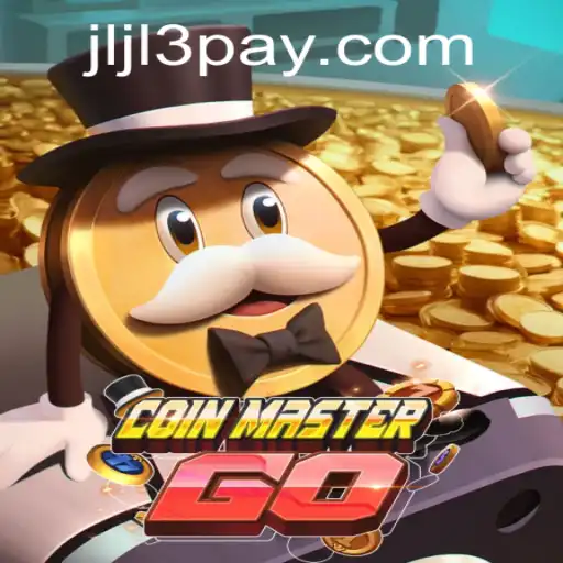 Exploring the Exciting World of CoinMasterGO