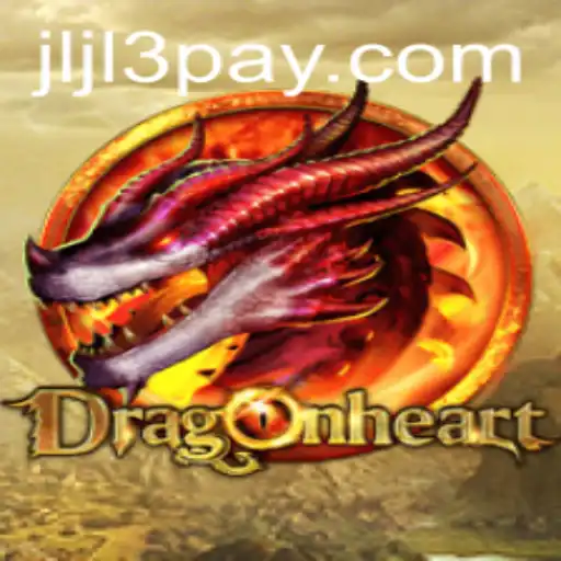 Exploring DragonHeart: Unveiling the Fantasy Realm