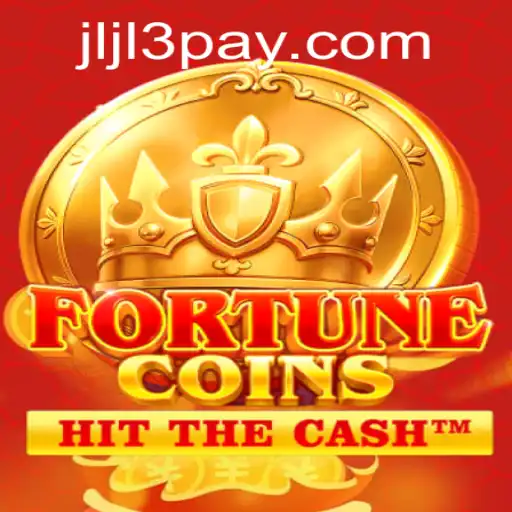 Exploring the Intriguing World of 'FortuneCoins': A New Gaming Phenomenon