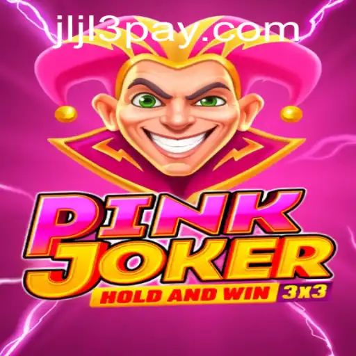 Unveiling Pinkjoker: The New Gaming Phenomenon with 