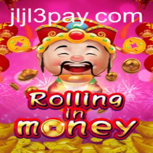 Exploring the Intricacies of RollingInMoney: A Game of Strategy and Luck