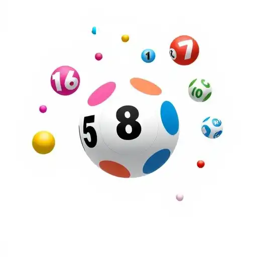 Online Lottery: The Digital Transformation