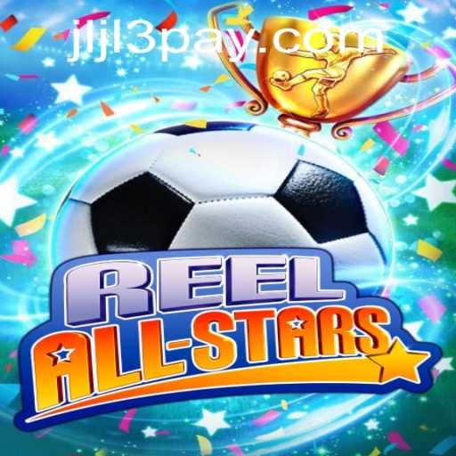 Exploring the Dynamic World of ReelAllStars: A Revolution in Interactive Gaming