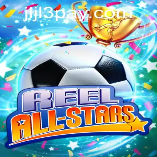 Exploring the Dynamic World of ReelAllStars: A Revolution in Interactive Gaming