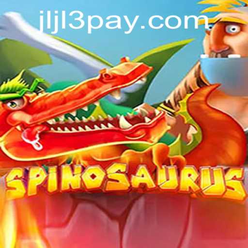 Exploring the Enigmatic World of Spinosaurus