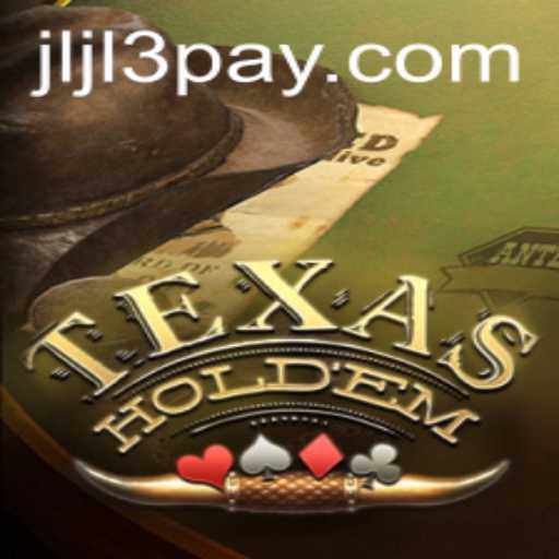 Mastering Texas Hold'em: A Comprehensive Guide