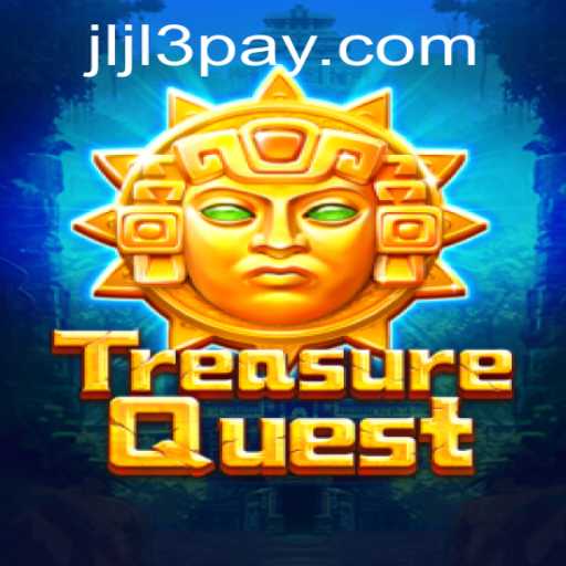 Exploring the Thrilling Adventures of TreasureQuest
