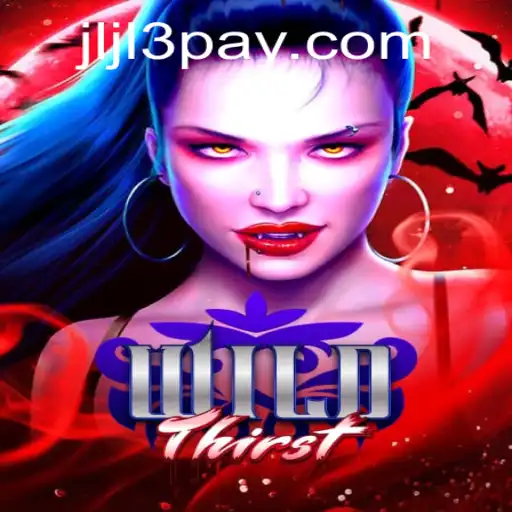 WildThirst: A Revolutionary Gaming Experience