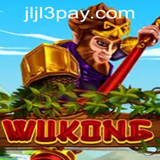 Discovering the Enchanting World of Wukong: A Detailed Overview